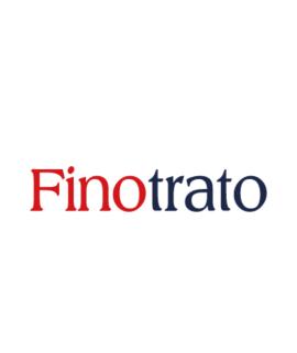 Finotrato 